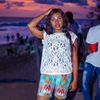 userwinessbaby