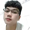vietchinh47