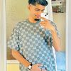 thetminkhant72
