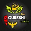 huzaifaqureshi920