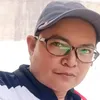 rheacalubaquib0