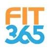 fit365_
