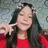 amelliyasfitri