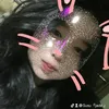 ngcbchh206