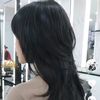 sherlymarza23333