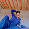 itx..azhar..sahib..0