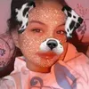 ronnalyn77