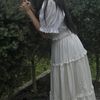 p.kee1