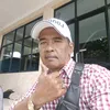 supardykelvin09