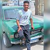 user5772157380420