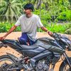 kaviboy817