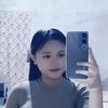 ciska_0485