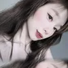 yn_17009