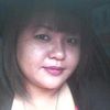 indugendut_90
