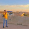 bader19960