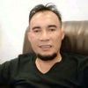 jason.h414