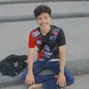 user4543570827615