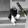 marym4ik_09
