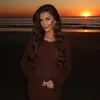 faelynderek_