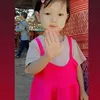 hninyeemon01