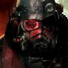 enclavecommando