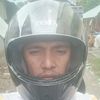 user3184711314530