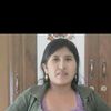 angela_flores6