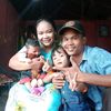 Bg Butar