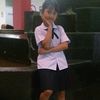 johansyahjohan95
