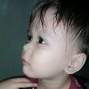nandanizam12_