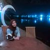 jlya733