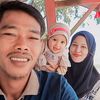 putrisucihandayan4