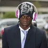 muhamadchoirullmattin