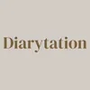 diarytation