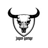 jayus_garage