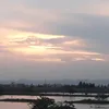 anhanh6536