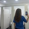 itsmeimsylvia