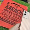 karachimobilekharian688