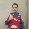 youssef.mahmoud1734