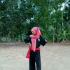 namarasha_