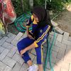 _nazilasaputri_4