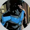 nightwingkurkku