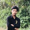 alamin.hasan834