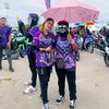 tasyasetia06