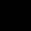 www.com001_0