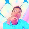 user4781483679430