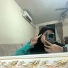 najyaainan_15