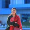 bhattniru4
