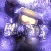 blamix_bs