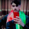 sadeeqnoorzai877